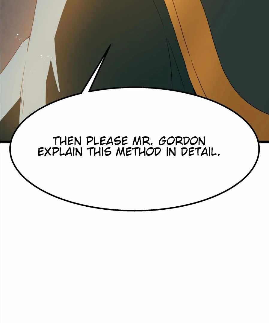 This Hero is a Money Supremacist Chapter 12 70